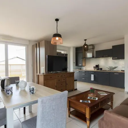 Croix-daurade * Toulouse