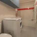 Croix-daurade Appartamento