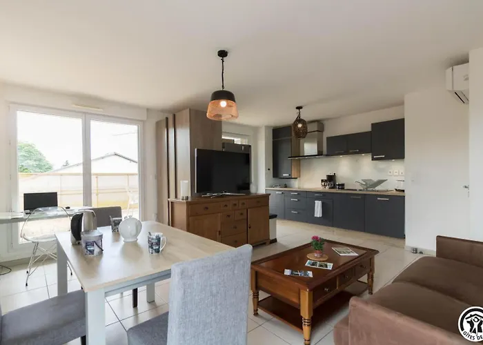 Croix-daurade * Toulouse